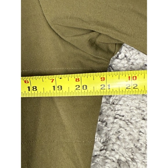 Pearl Izumi Canyon Alpha Long Sleeve Mens Mountain Jersey Button Up Size M‎ - Picture 7 of 16